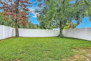 1436 Shirley Dr, Lakeland, FL 33810 - Photo 32