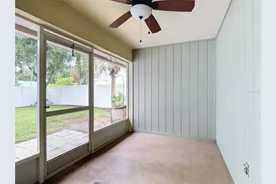 1436 Shirley Drive, Lakeland, FL 33810 - Photo 28