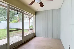 1436 Shirley Dr, Lakeland, FL 33810 - Photo 28