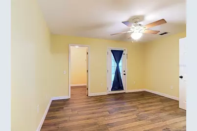 1436 Shirley Drive, Lakeland, FL 33810 - Photo 14