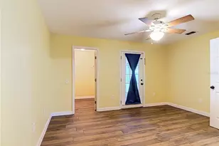 1436 Shirley Dr, Lakeland, FL 33810 - Photo 14