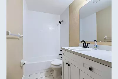1436 Shirley Drive, Lakeland, FL 33810 - Photo 20