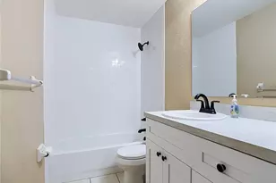 1436 Shirley Dr, Lakeland, FL 33810 - Photo 20