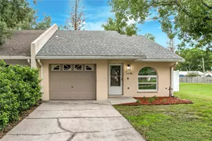 1436 Shirley Dr, Lakeland, FL 33810 - Photo 2