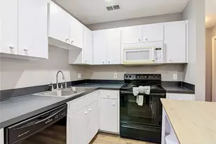 1436 Shirley Dr, Lakeland, FL 33810 - Photo 10