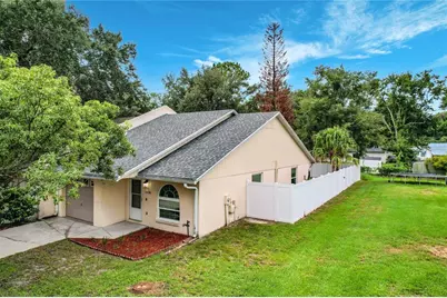 1436 Shirley Drive, Lakeland, FL 33810 - Photo 36