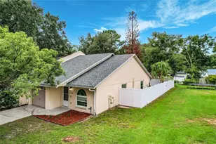 1436 Shirley Dr, Lakeland, FL 33810 - Photo 36