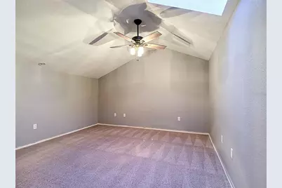 1436 Shirley Drive, Lakeland, FL 33810 - Photo 22