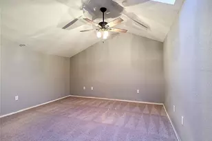 1436 Shirley Dr, Lakeland, FL 33810 - Photo 22