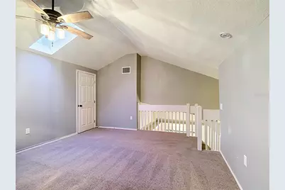1436 Shirley Drive, Lakeland, FL 33810 - Photo 24