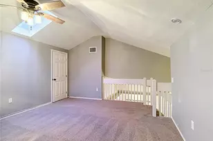 1436 Shirley Dr, Lakeland, FL 33810 - Photo 24