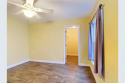 1436 Shirley Drive, Lakeland, FL 33810 - Photo 18