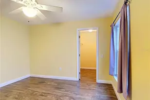 1436 Shirley Dr, Lakeland, FL 33810 - Photo 18