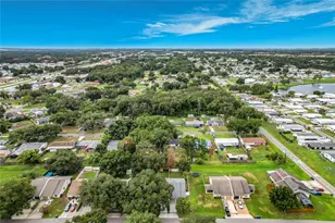 1436 Shirley Dr, Lakeland, FL 33810 - Photo 44