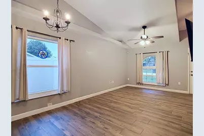 1436 Shirley Drive, Lakeland, FL 33810 - Photo 6