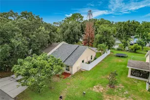 1436 Shirley Dr, Lakeland, FL 33810 - Photo 40