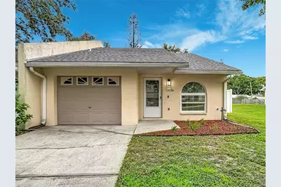 1436 Shirley Drive, Lakeland, FL 33810 - Photo 38