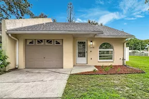 1436 Shirley Dr, Lakeland, FL 33810 - Photo 38