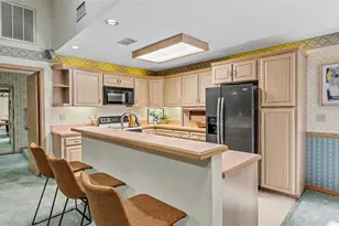 1880 N Crystal Lake Dr, Lakeland, FL 33801 - Photo 14