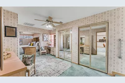 1880 N Crystal Lake Drive #69, Lakeland, FL 33801 - Photo 18