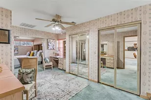 1880 N Crystal Lake Dr, Lakeland, FL 33801 - Photo 18