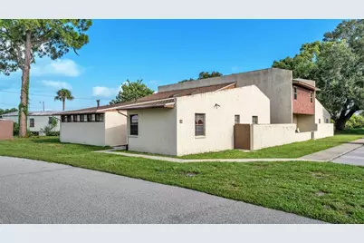 1880 N Crystal Lake Drive #69, Lakeland, FL 33801 - Photo 42