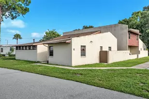 1880 N Crystal Lake Dr, Lakeland, FL 33801 - Photo 42