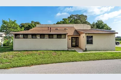 1880 N Crystal Lake Drive #69, Lakeland, FL 33801 - Photo 1