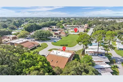 1880 N Crystal Lake Drive #69, Lakeland, FL 33801 - Photo 50