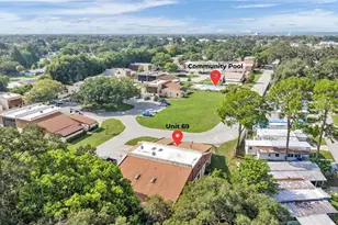 1880 N Crystal Lake Dr, Lakeland, FL 33801 - Photo 50