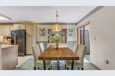 1880 N Crystal Lake Drive #69, Lakeland, FL 33801 - Photo 10