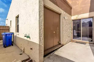 1880 N Crystal Lake Dr, Lakeland, FL 33801 - Photo 40