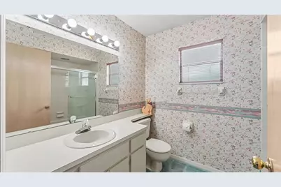 1880 N Crystal Lake Drive #69, Lakeland, FL 33801 - Photo 36