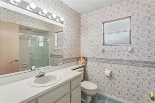 1880 N Crystal Lake Dr, Lakeland, FL 33801 - Photo 36