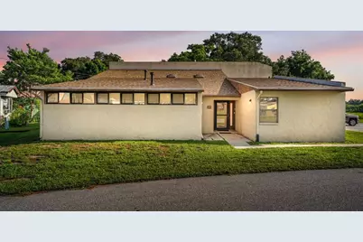 1880 N Crystal Lake Drive #69, Lakeland, FL 33801 - Photo 52