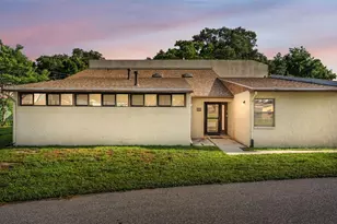 1880 N Crystal Lake Dr, Lakeland, FL 33801 - Photo 52