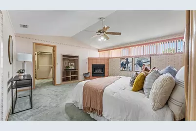 1880 N Crystal Lake Drive #69, Lakeland, FL 33801 - Photo 22