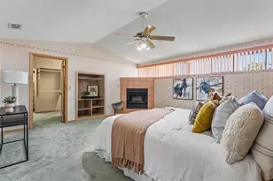 1880 N Crystal Lake Dr, Lakeland, FL 33801 - Photo 22