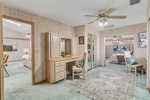 1880 N Crystal Lake Dr, Lakeland, FL 33801 - Photo 20