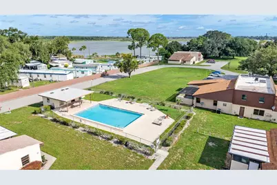 1880 N Crystal Lake Drive #69, Lakeland, FL 33801 - Photo 46
