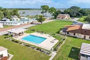1880 N Crystal Lake Dr, Lakeland, FL 33801 - Photo 46