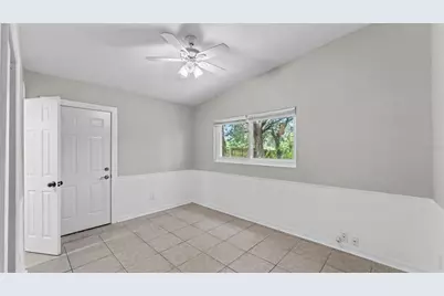 516 Westover Street, Lakeland, FL 33803 - Photo 26