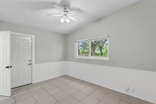 516 Westover St, Lakeland, FL 33803 - Photo 26