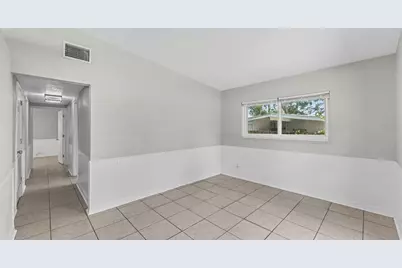 516 Westover Street, Lakeland, FL 33803 - Photo 10