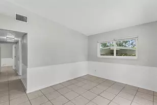516 Westover St, Lakeland, FL 33803 - Photo 10