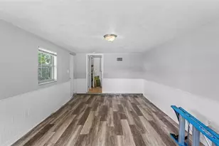 516 Westover St, Lakeland, FL 33803 - Photo 38