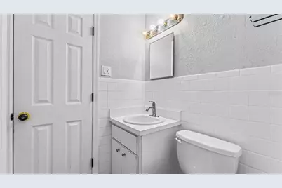 516 Westover Street, Lakeland, FL 33803 - Photo 30