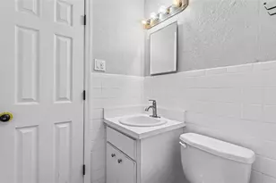 516 Westover St, Lakeland, FL 33803 - Photo 30