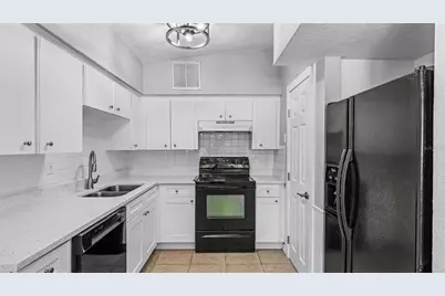 516 Westover Street, Lakeland, FL 33803 - Photo 8