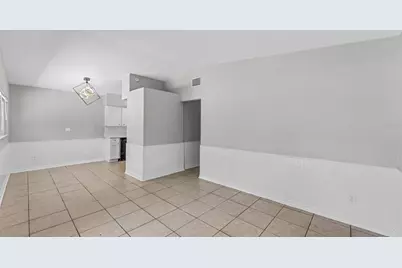516 Westover Street, Lakeland, FL 33803 - Photo 6